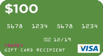 smart energy gift card|smart energy 100 dollar visa card.